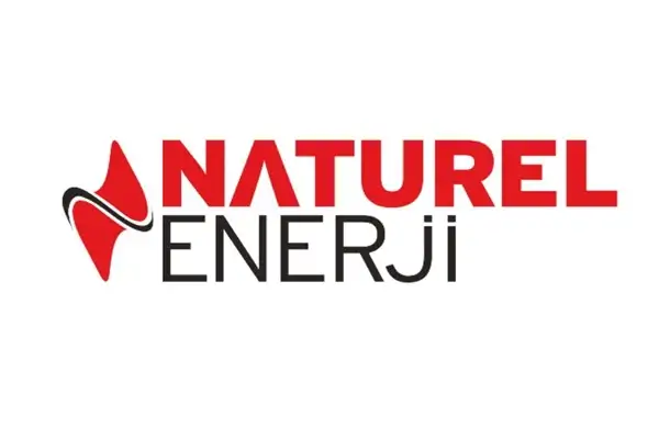 Naturel Yenilenebilir Enerji, kar dağıtmayacak