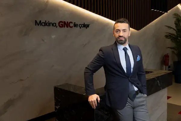 “İmalat sanayiinde sürdürülebilir büyüme için yüksek teknolojinin payını artırmalıyız”