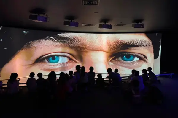 Maltepe Belediyesi’nde Yaz Okulu etkinlikleri devam ediyor 