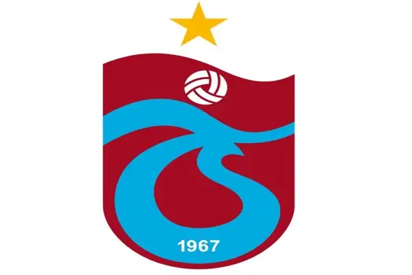 Trabzonspor'da Lovik'in sözleşmesi feshedildi