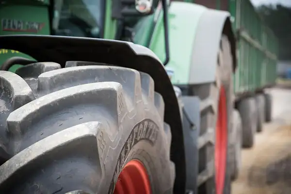 Ordu’da pat-pat denetimlerinde 171 sürücüye işlem yapıldı
