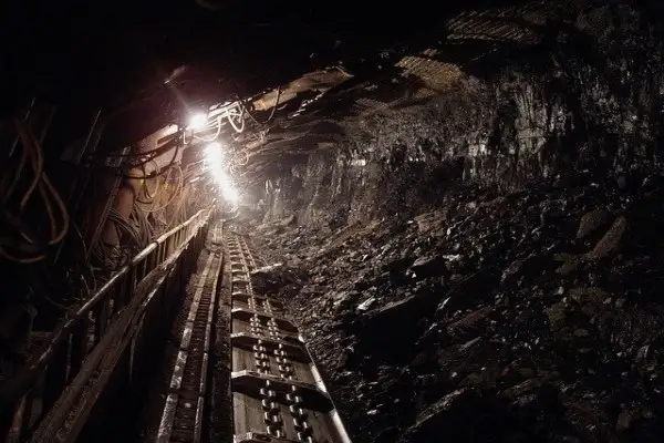 Aldridge Mineral Madencilik'in yeni ruhsat sahalarını devralma işlemi