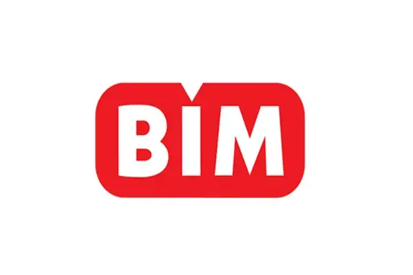 BİM'de pay geri alımı