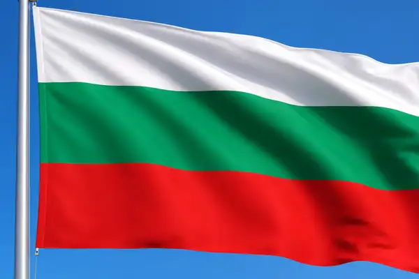 Bulgaristan: OECD üyeliğinde teknik sürecin yıl sonuna kadar tamamlanması hedefleniyor