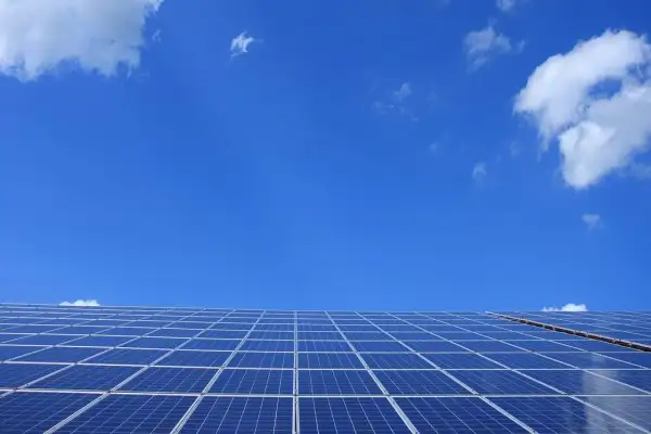 Formet Metal'den 2. GES yatırımı kararı
