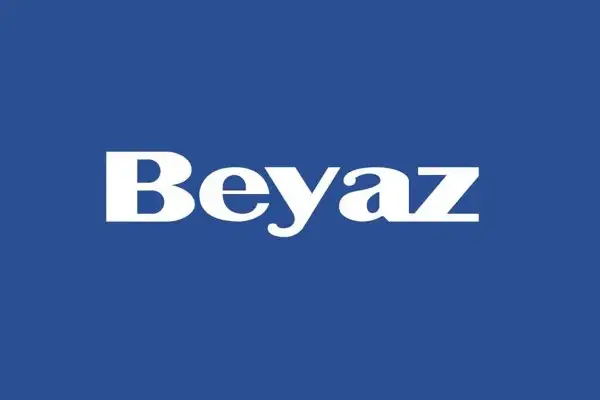 Beyaz Filo'nun 2026 ilk yarı sıfır araç satış miktarı