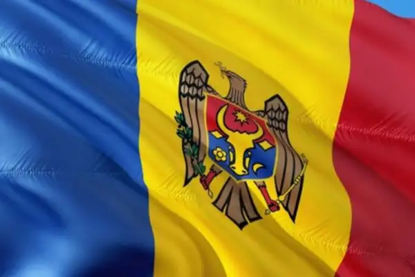 Moldova Dışişleri Bakanlığı’ndan Fas’a Milli Gün tebriği