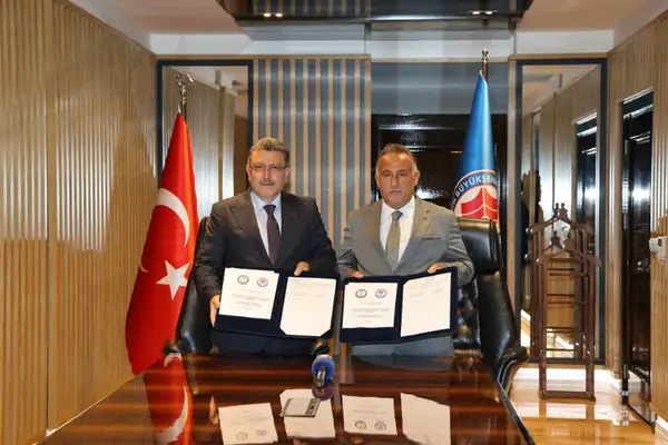 Trabzon Büyükşehir Belediyesi'nden arıcılığa 2,5 milyon liralık destek