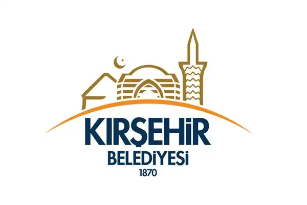 Kırşehir’de Gurbetçi Festivali Sanat Sokağı’nda gerçekleştirilecek