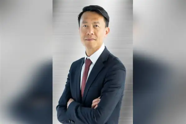 Stellantis deneyimli yeni ekibi ile bölgesel liderliğine güç katacak