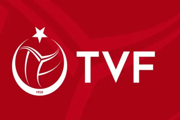 TVF Spor Lisesi ve Sancaktepe Okyanus Koleji finale çıktı