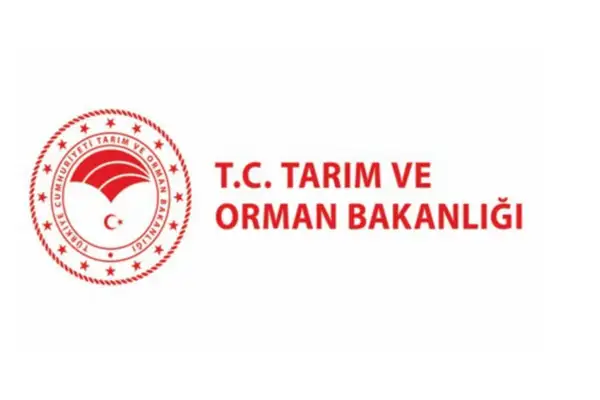 Tarım ve Orman Bakanlığı: Ordu'da üreticiye Bolaman Havzası desteği