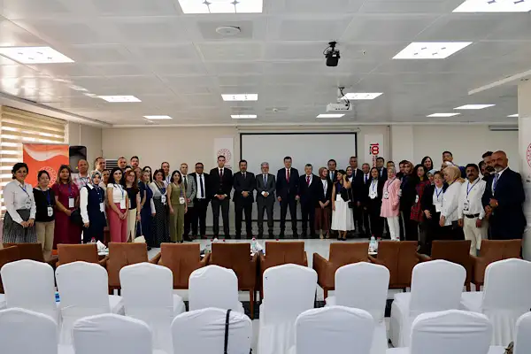 İlkokullarda Yetiştirme Programı  2. sınıfları da kapsayacak