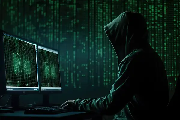 Siber suç operasyonlarında 669 şüpheli yakalandı