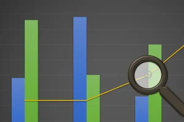 EUR/USD, Altın ve Brent Petrol'de kritik seviyeler öne çıkıyor
