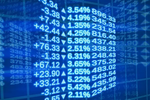 E-ticaret harcamaları haftalık bazda yüzde 23,9 arttı