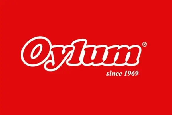 Oylum, Yeni Mağazacılık'ın doğrudan tedarikçisi oldu