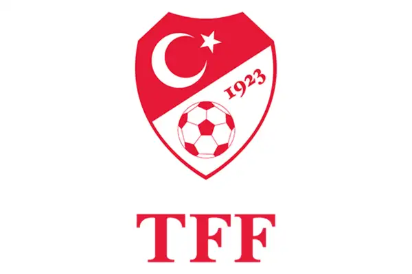 TFF Başkanı Hacıosmanoğlu, TFF Amatör İşler Kurulu Başkanı Azeri ile görüştü
