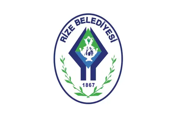 Rize Belediyesinden dolandırıcılık uyarısı