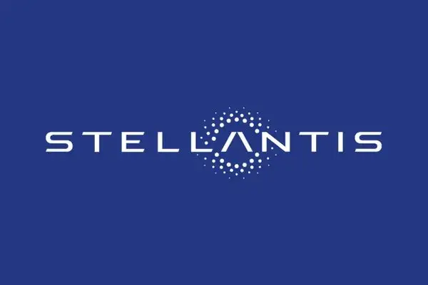 Stellantis 2026’nın ikinci çeyreğinde 1,6 milyon adetlik konsolide sevkiyat tahmin ediyor