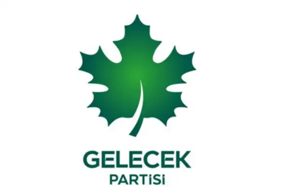 Gelecek Partisi'nden turizm bölgeleri için araştırma talebi