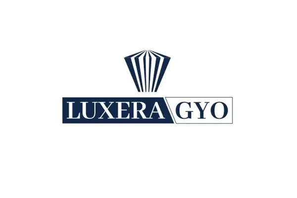 Luxera Gayrimenkul'e yapı kullanma izin belgesi 