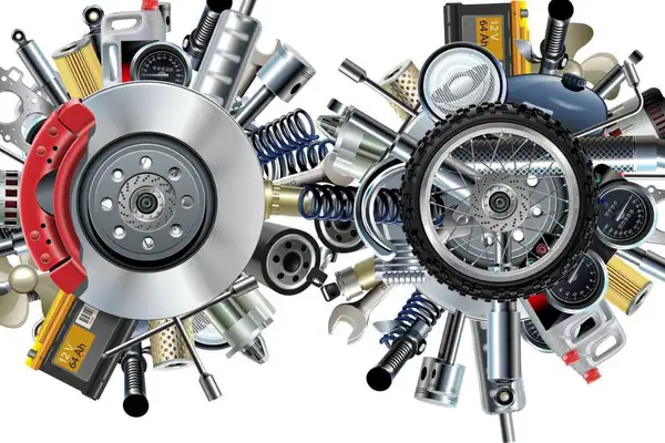 Otomotiv satış sonrası pazarı 10.2 milyar dolara ulaştı