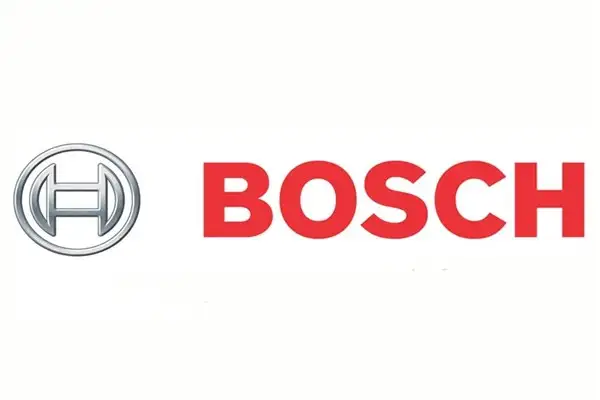 Bosch Fren'de yönetim kurulu üyesi değişikliği 