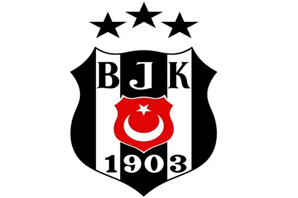 Beşiktaş, Midtjylland'ı eleyerek UEFA Avrupa Ligi'nde 3. eleme turuna yükseldi
