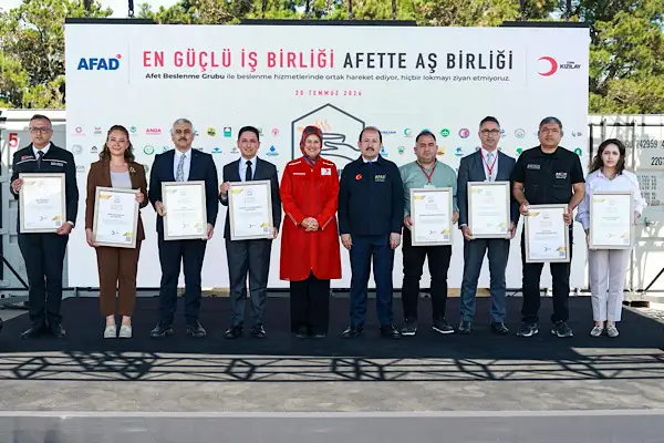 İzmir, 