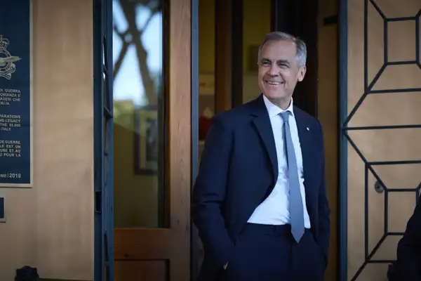 Carney: Kimse kimliği veya sevgisi nedeniyle şiddete maruz kalmamalı