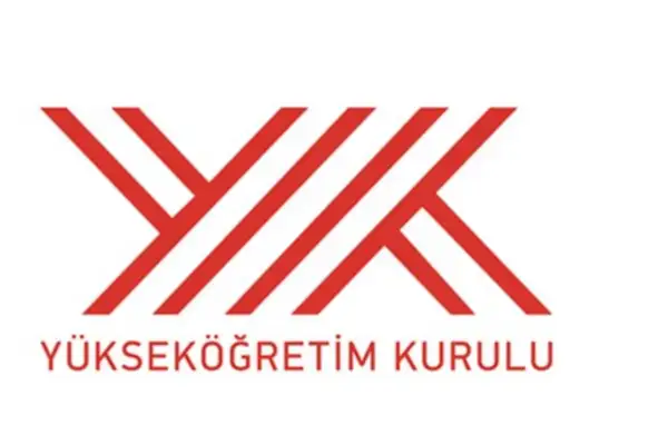 YÖK, Bilişim Sistemleri ve Teknolojileri lisans programını tanıttı