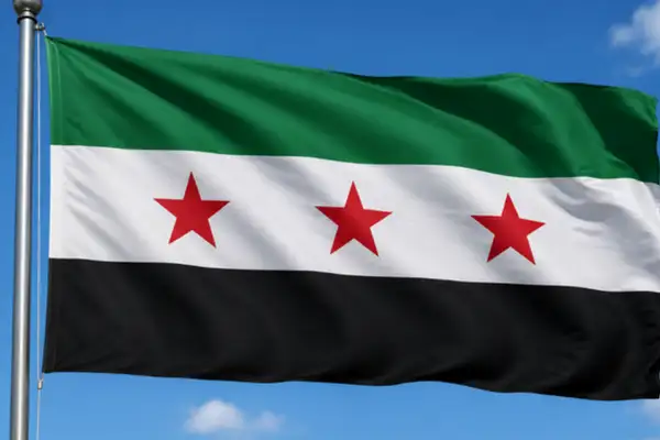 Suriye Dışişleri Bakanlığı: BAE ile ikili ilişkilerin güçlendirilmesi ele alındı