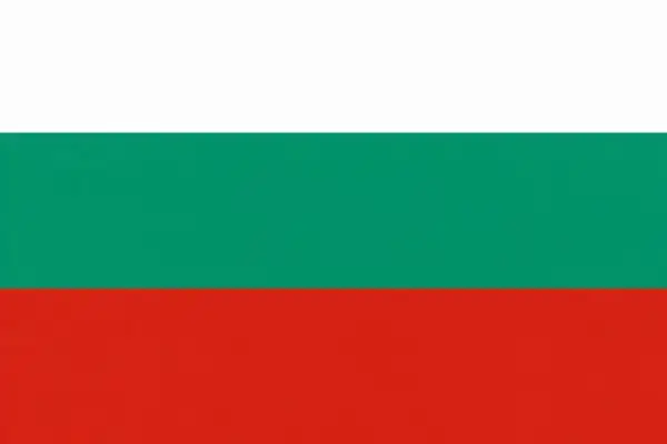 Bulgaristan’dan Polonya’ya Rus füzesinin ardından destek mesajı