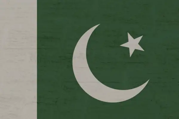 Pakistan Dışişleri Bakanlığı'ndan Gazze ve Kudüs için ortak açıklama