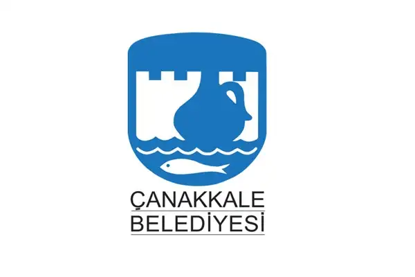 Çanakkale’de akıllı kavşak sistemi devreye alındı