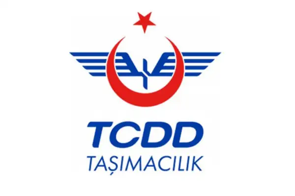 TCDD Taşımacılık: Milli Elektrikli Tren Setleri 22 Temmuz'da Edirne hattında