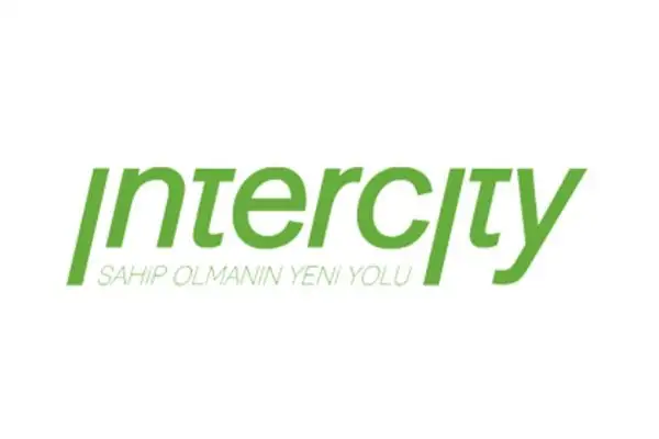 Ekim Turizm'den pay geri alımı