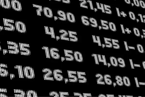 Jeopolitik gelişmeler BIST 100 ve küresel piyasalarda risk iştahını baskılıyor