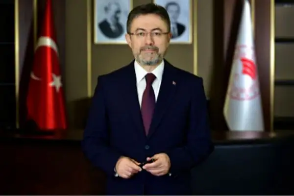 Yumaklı: Fethiye'deki orman yangını kontrol altına alındı