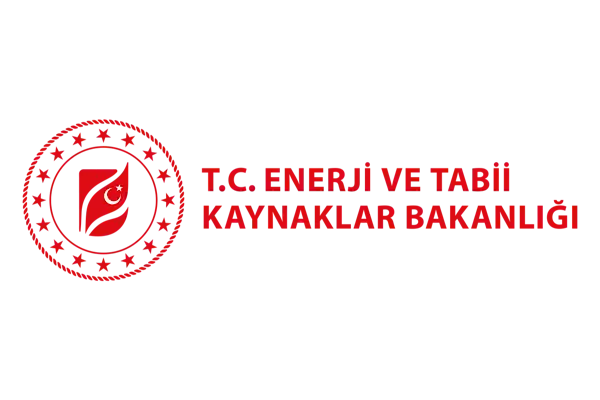 Türkiye Petrolleri, Khan Tervel sahasına yüzde 33 ile ortak oldu