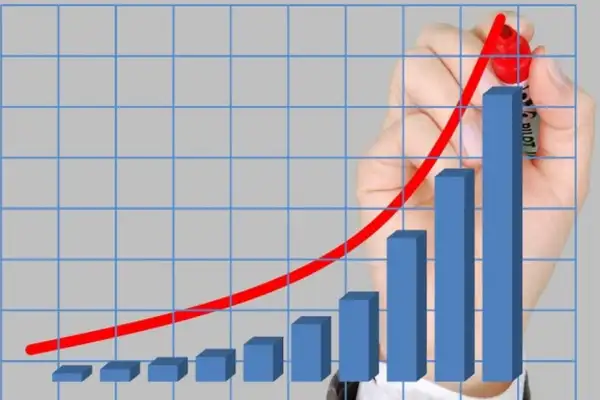 Jeopolitik riskler piyasaların gündeminde 