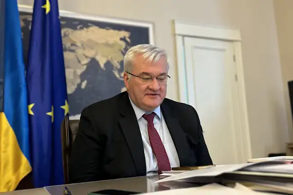 Sybiha: Lublin Üçgeni etkili bir format olduğunu kanıtlamıştır