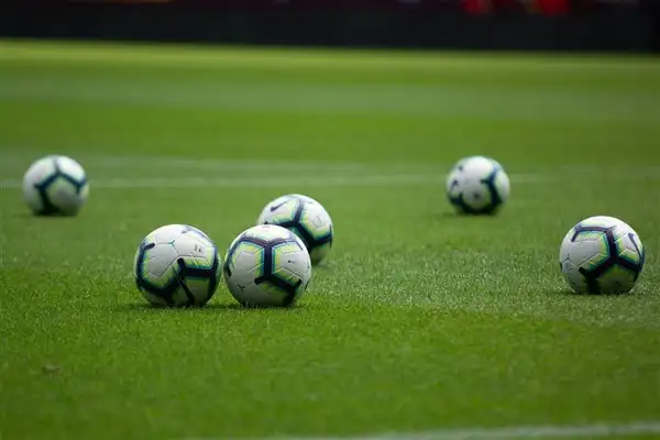 Trabzonspor, Olaigbe'yi kiraladı