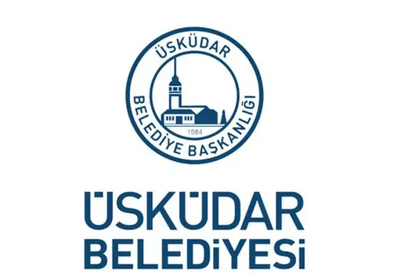 Üsküdar Belediyesi, LGS tercih danışmanlığı hizmeti başlattı