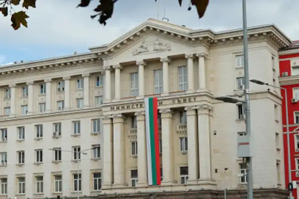 Bulgaristan’dan Husilerin Kızıldeniz’deki tehditlerine tepki