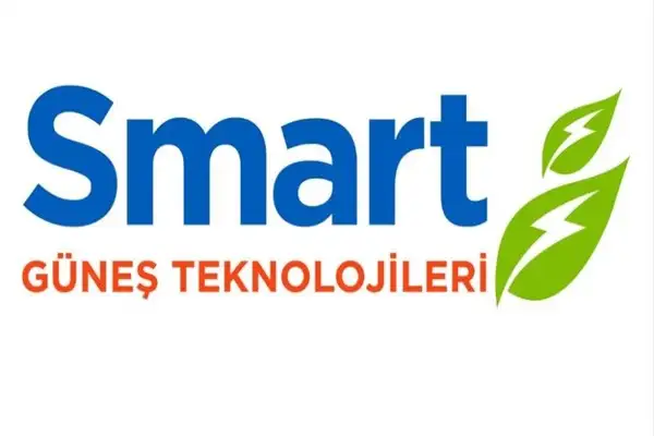 Smart Güneş Teknolojileri'nden SPK başvurusu