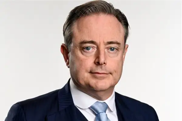 Wever: Özgürlüklerimiz ne şiddete ne de korkuya boyun eğer
