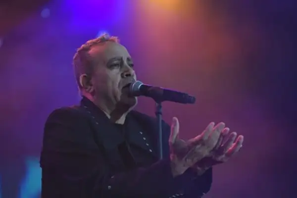 Haluk Levent, ifade işlemlerinde savunma hakkının kısıtlandığını öne sürdü