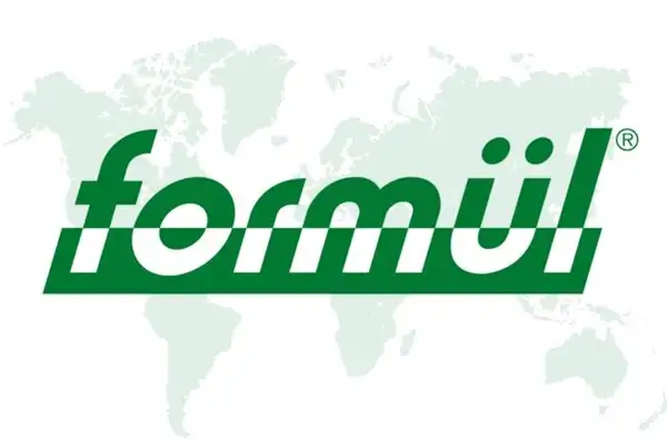 Formül Plastik'e sipariş